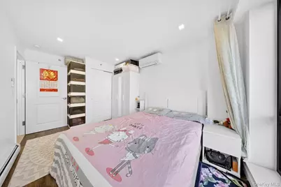 143-16 41st Ave #4E, Flushing, NY 11355 - Photo 10