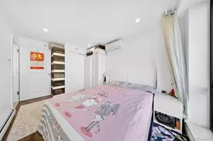 143-16 41st Ave, Flushing, NY 11355 - Photo 10