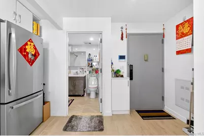 143-16 41st Ave #4E, Flushing, NY 11355 - Photo 16