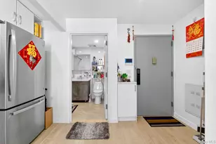 143-16 41st Ave, Flushing, NY 11355 - Photo 16