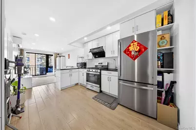 143-16 41st Ave #4E, Flushing, NY 11355 - Photo 8