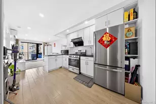 143-16 41st Ave, Flushing, NY 11355 - Photo 8