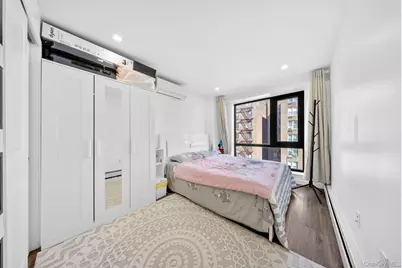 143-16 41st Ave #4E, Flushing, NY 11355 - Photo 14