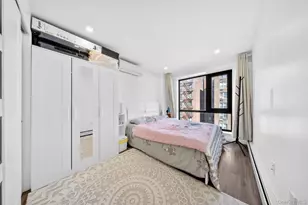 143-16 41st Ave, Flushing, NY 11355 - Photo 14