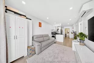 143-16 41st Ave, Flushing, NY 11355 - Photo 8