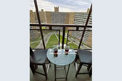 61-55 98th Street # 17E, Rego Park, NY 11374 - Photo 24