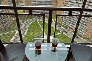 61-55 98th St, Rego Park, NY 11374 - Photo 24