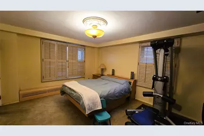 61-55 98th Street # 17E, Rego Park, NY 11374 - Photo 40