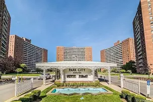 61-55 98th St, Rego Park, NY 11374 - Photo 50