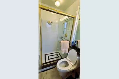 61-55 98th Street # 17E, Rego Park, NY 11374 - Photo 18