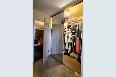 61-55 98th Street # 17E, Rego Park, NY 11374 - Photo 16