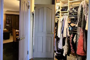 61-55 98th St, Rego Park, NY 11374 - Photo 16