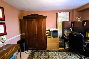 61-55 98th St, Rego Park, NY 11374 - Photo 22