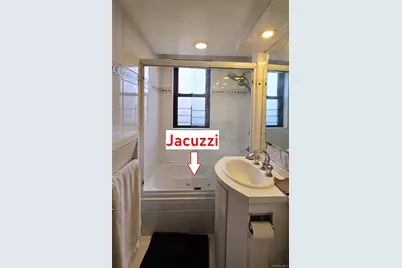 61-55 98th Street # 17E, Rego Park, NY 11374 - Photo 8