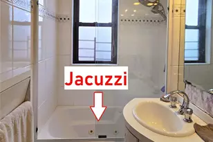 61-55 98th St, Rego Park, NY 11374 - Photo 8