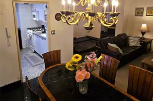 61-55 98th St, Rego Park, NY 11374 - Photo 4