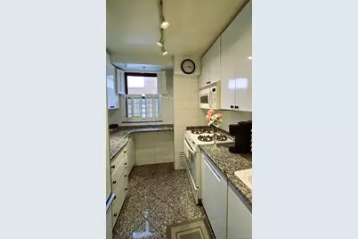 61-55 98th Street # 17E, Rego Park, NY 11374 - Photo 10