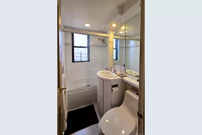 61-55 98th Street # 17E, Rego Park, NY 11374 - Photo 36