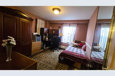 61-55 98th Street # 17E, Rego Park, NY 11374 - Photo 42