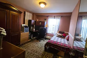 61-55 98th St, Rego Park, NY 11374 - Photo 42