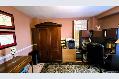 61-55 98th Street # 17E, Rego Park, NY 11374 - Photo 44