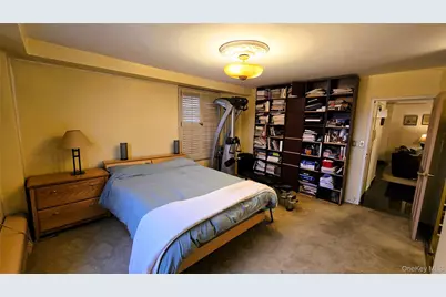 61-55 98th Street # 17E, Rego Park, NY 11374 - Photo 38