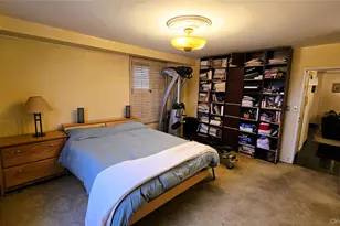 61-55 98th St, Rego Park, NY 11374 - Photo 38