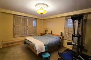 61-55 98th St, Rego Park, NY 11374 - Photo 14