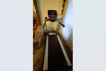 61-55 98th Street # 17E, Rego Park, NY 11374 - Photo 28