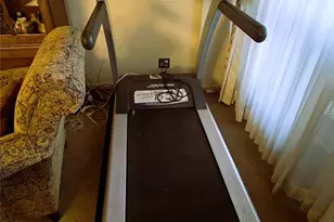 61-55 98th St, Rego Park, NY 11374 - Photo 28