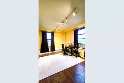 61-55 98th Street # 17E, Rego Park, NY 11374 - Photo 46