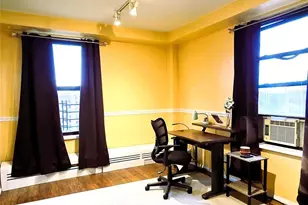 61-55 98th St, Rego Park, NY 11374 - Photo 46