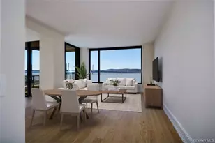 4 Lighthouse Lndg, Sleepy Hollow, NY 10591 - Photo 4