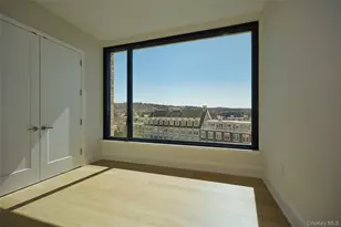 4 Lighthouse Lndg, Sleepy Hollow, NY 10591 - Photo 26