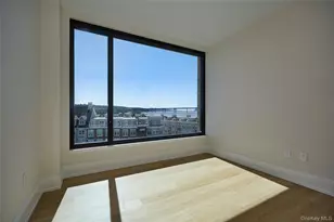 4 Lighthouse Lndg, Sleepy Hollow, NY 10591 - Photo 24