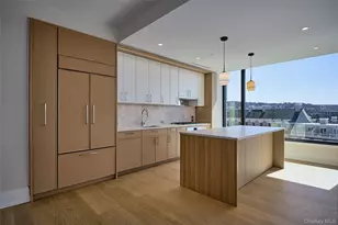 4 Lighthouse Lndg, Sleepy Hollow, NY 10591 - Photo 14