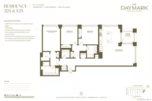 4 Lighthouse Lndg, Sleepy Hollow, NY 10591 - Photo 46