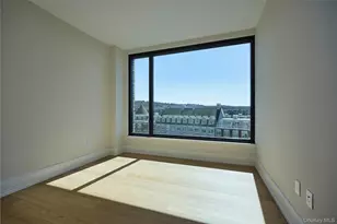 4 Lighthouse Lndg, Sleepy Hollow, NY 10591 - Photo 16