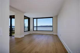 4 Lighthouse Lndg, Sleepy Hollow, NY 10591 - Photo 8