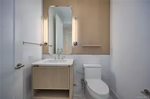 4 Lighthouse Lndg, Sleepy Hollow, NY 10591 - Photo 42