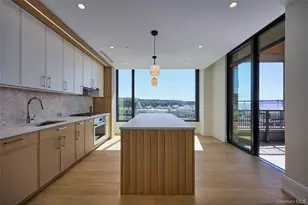 4 Lighthouse Lndg, Sleepy Hollow, NY 10591 - Photo 36