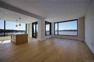 4 Lighthouse Lndg, Sleepy Hollow, NY 10591 - Photo 10