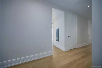 4 Lighthouse Landing #424, Sleepy Hollow, NY 10591 - Photo 10