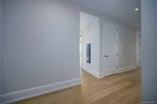 4 Lighthouse Lndg, Sleepy Hollow, NY 10591 - Photo 10