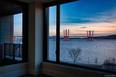 4 Lighthouse Landing #424, Sleepy Hollow, NY 10591 - Photo 44