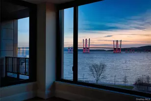 4 Lighthouse Lndg, Sleepy Hollow, NY 10591 - Photo 44