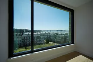 4 Lighthouse Lndg, Sleepy Hollow, NY 10591 - Photo 30