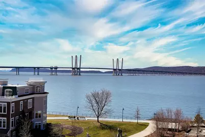 4 Lighthouse Landing #424, Sleepy Hollow, NY 10591 - Photo 8