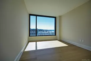 4 Lighthouse Lndg, Sleepy Hollow, NY 10591 - Photo 14