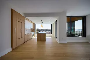 4 Lighthouse Lndg, Sleepy Hollow, NY 10591 - Photo 12